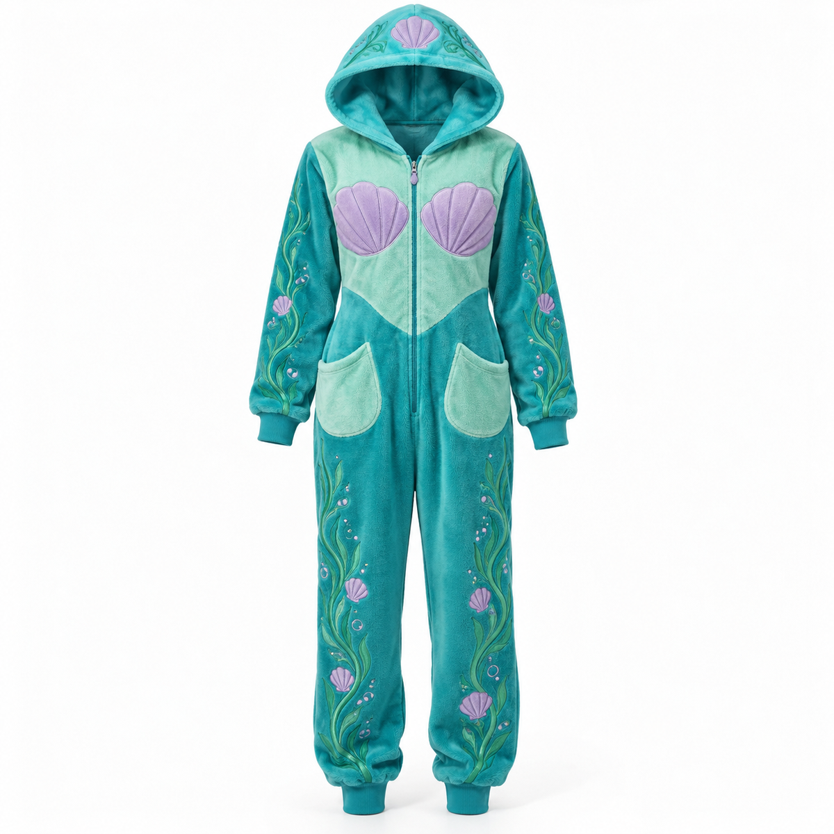 Dreamy Snug