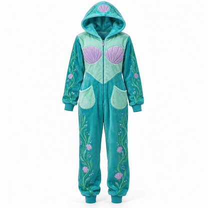 Dreamy Snug