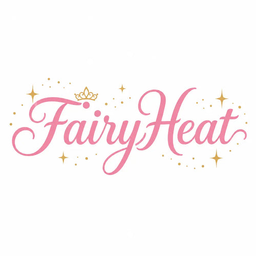 dreamycharm